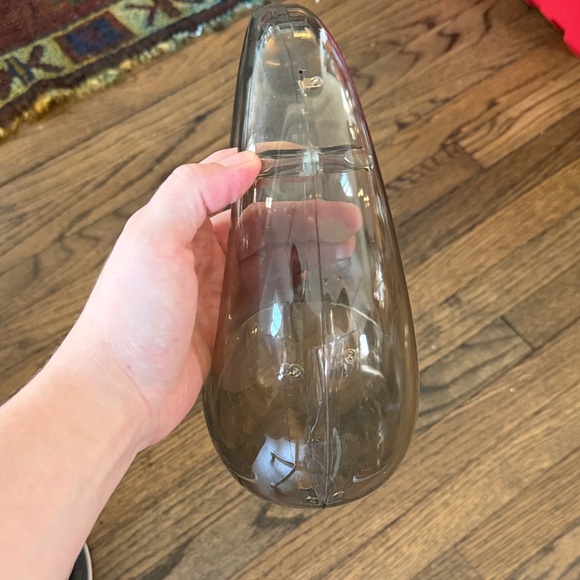 Bess Evening Bag - Picture 5 of 5